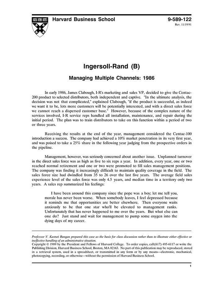 HBSP-9-589-122.jpg