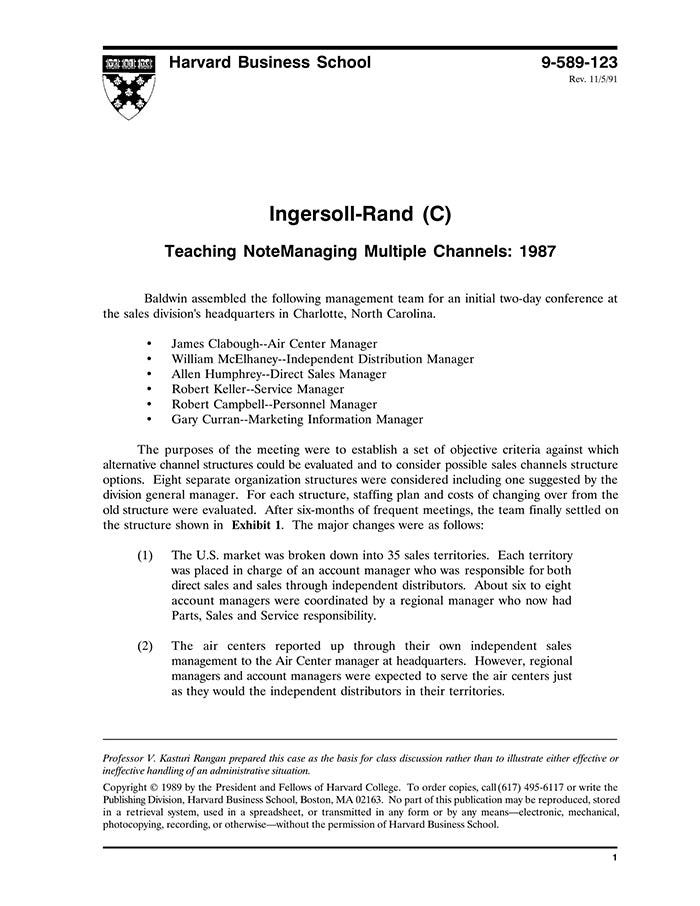 HBSP-9-589-123.jpg