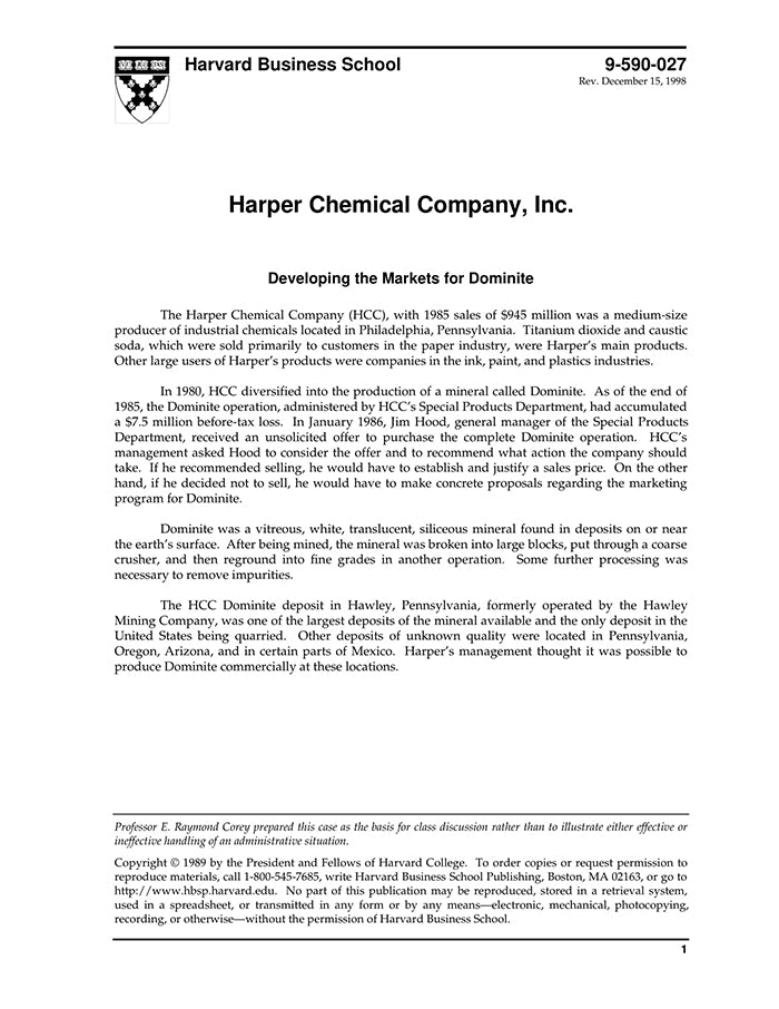HBSP-9-590-027.jpg