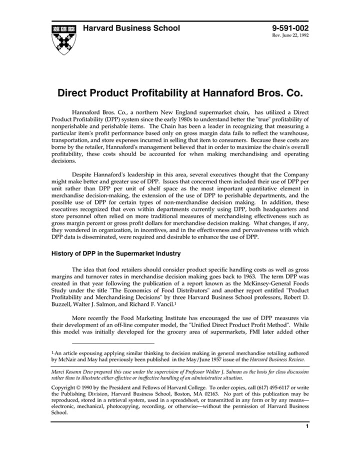 HBSP-9-591-002.jpg