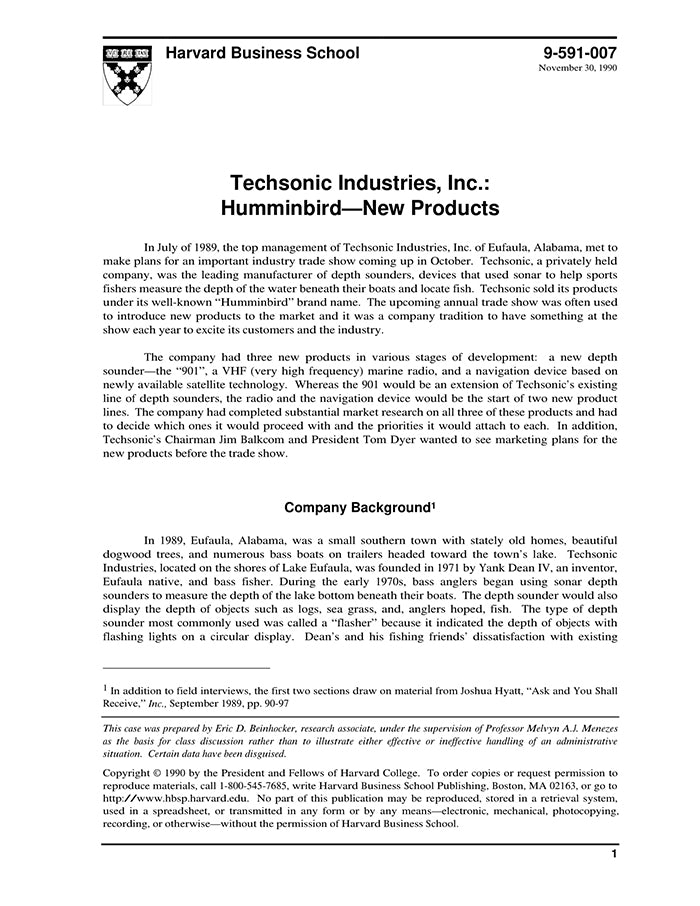 HBSP-9-591-007.jpg