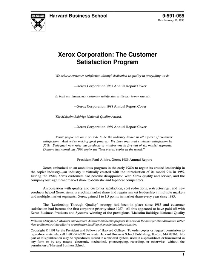 HBSP-9-591-055.jpg