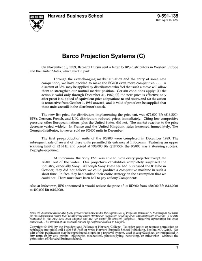 HBSP-9-591-135.jpg