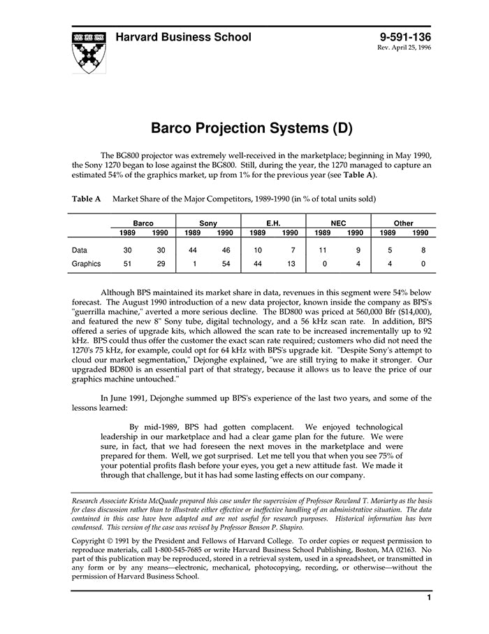 HBSP-9-591-136.jpg
