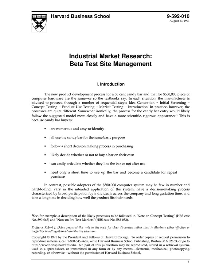 HBSP-9-592-010.jpg