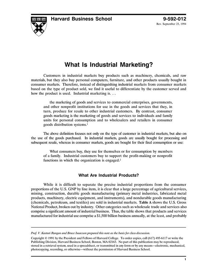 HBSP-9-592-012.jpg