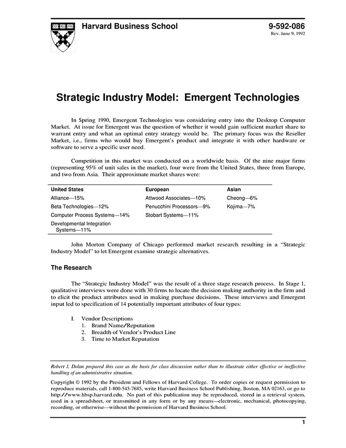 HBSP-9-592-086.jpg