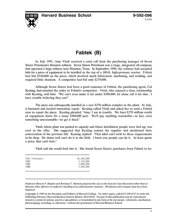 HBSP-9-592-096.jpg