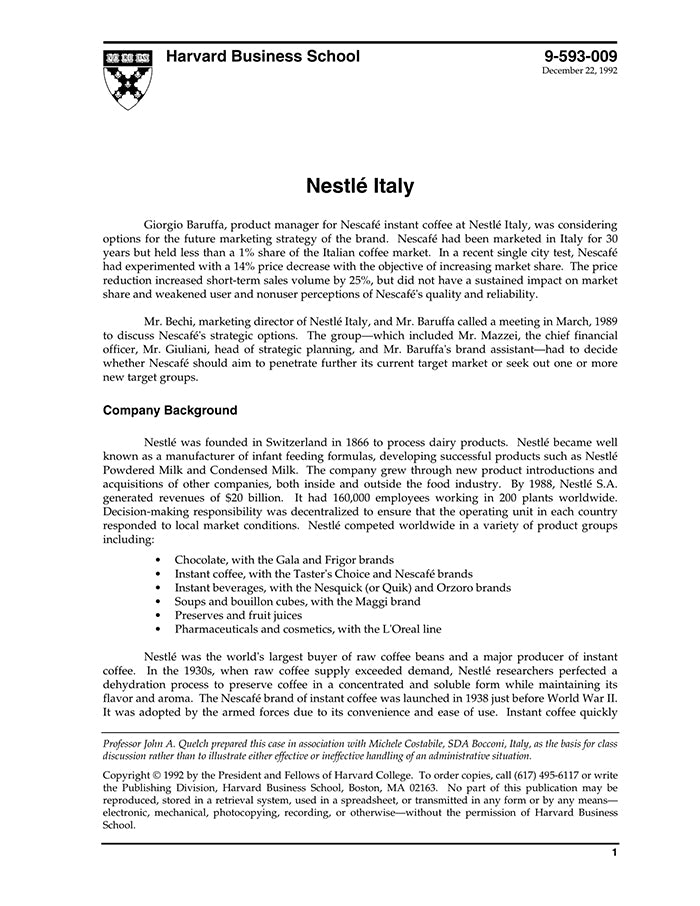 HBSP-9-593-009.jpg