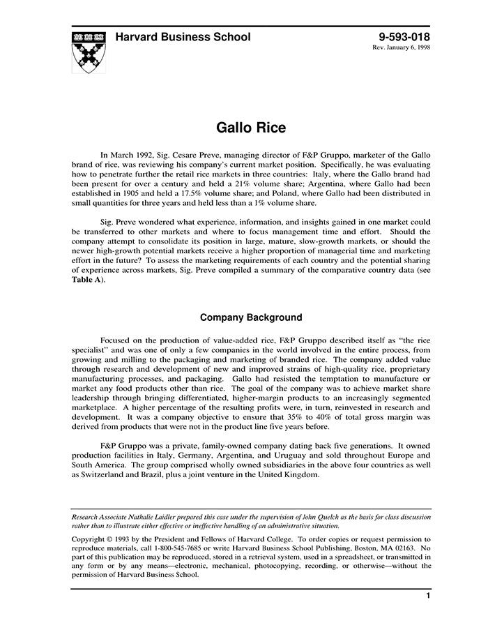 HBSP-9-593-018.jpg