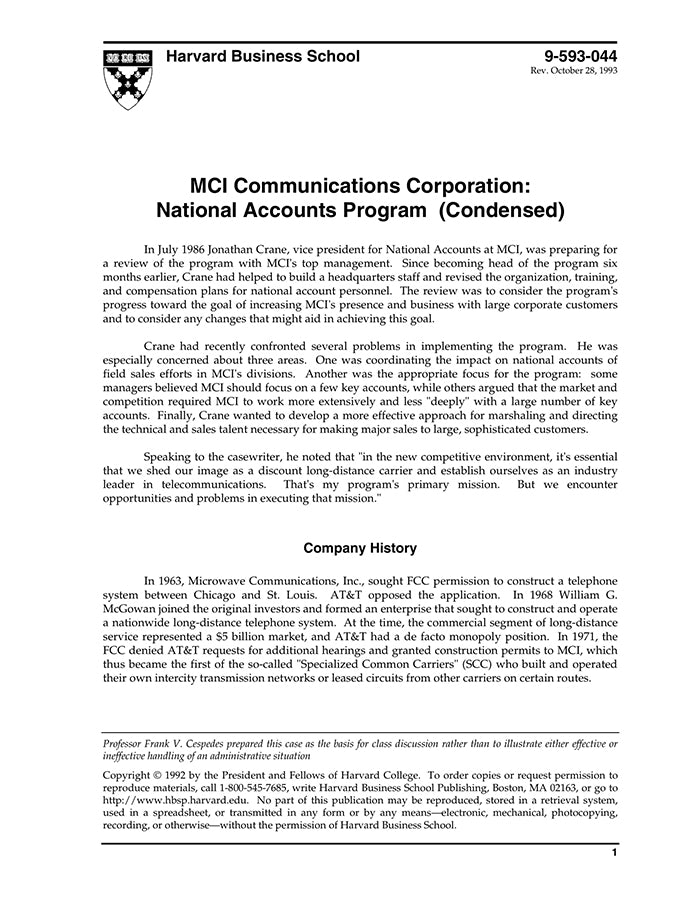 HBSP-9-593-044.jpg