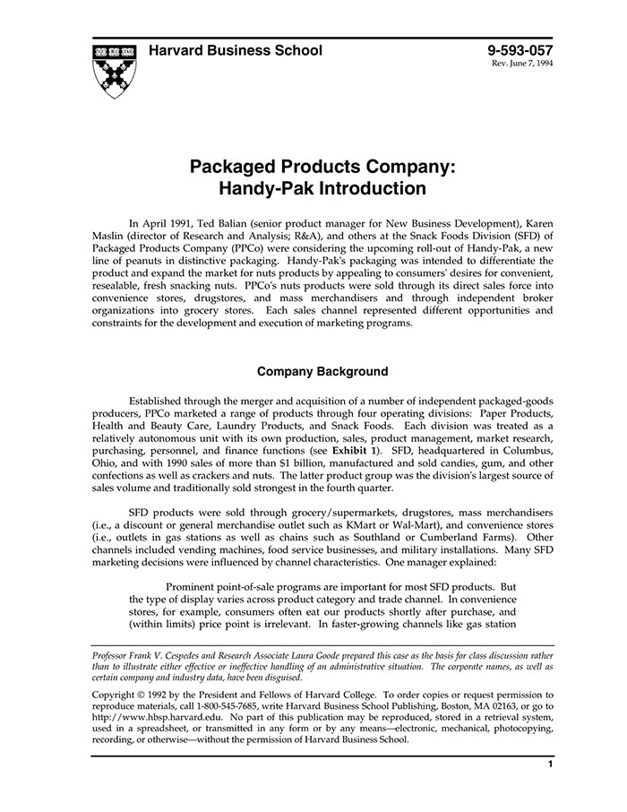 HBSP-9-593-057.jpg