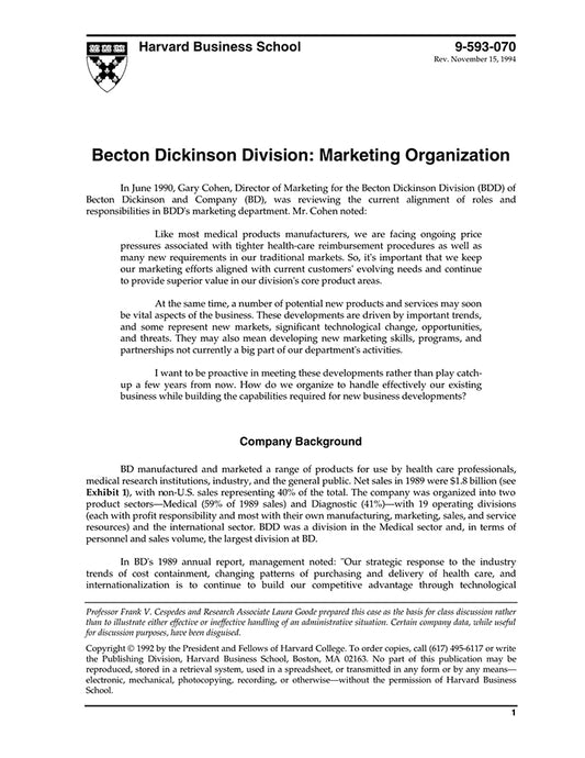 HBSP-9-593-070.jpg