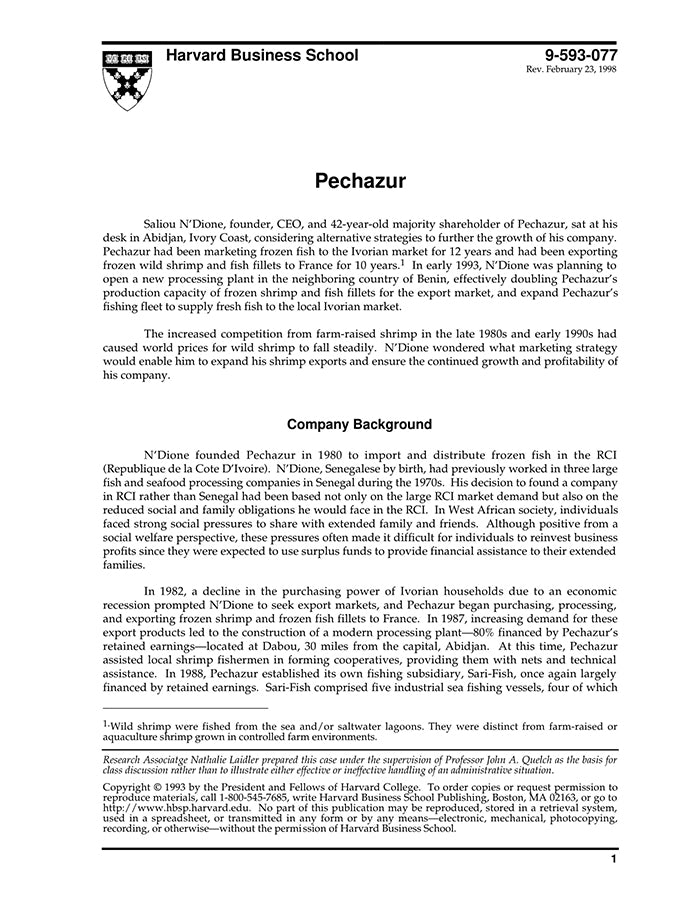 HBSP-9-593-077.jpg