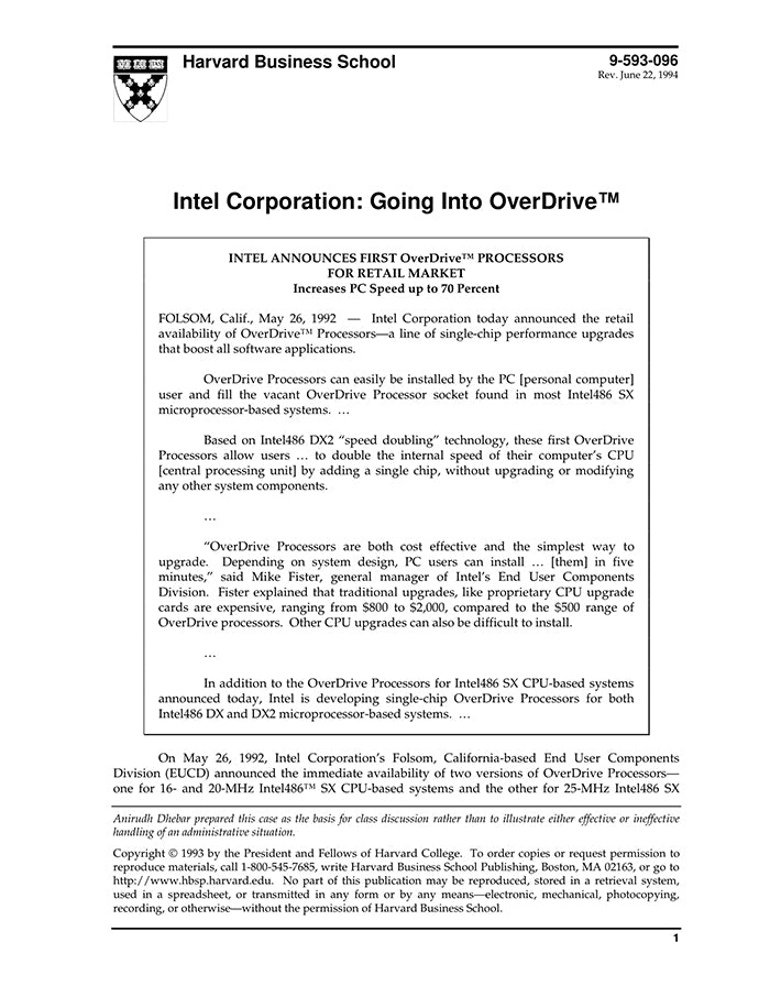 HBSP-9-593-096.jpg