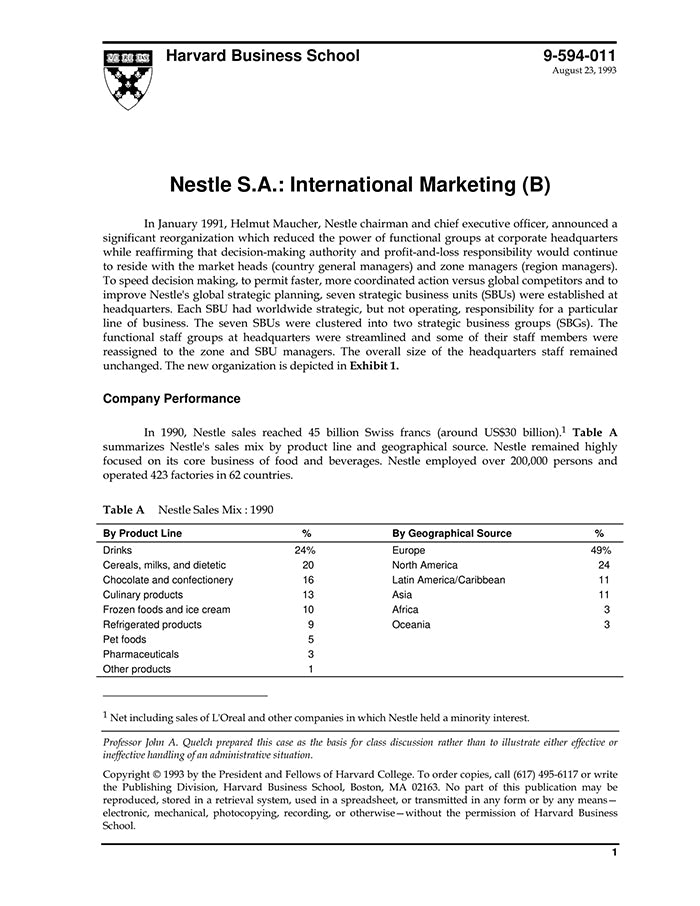 HBSP-9-594-011.jpg
