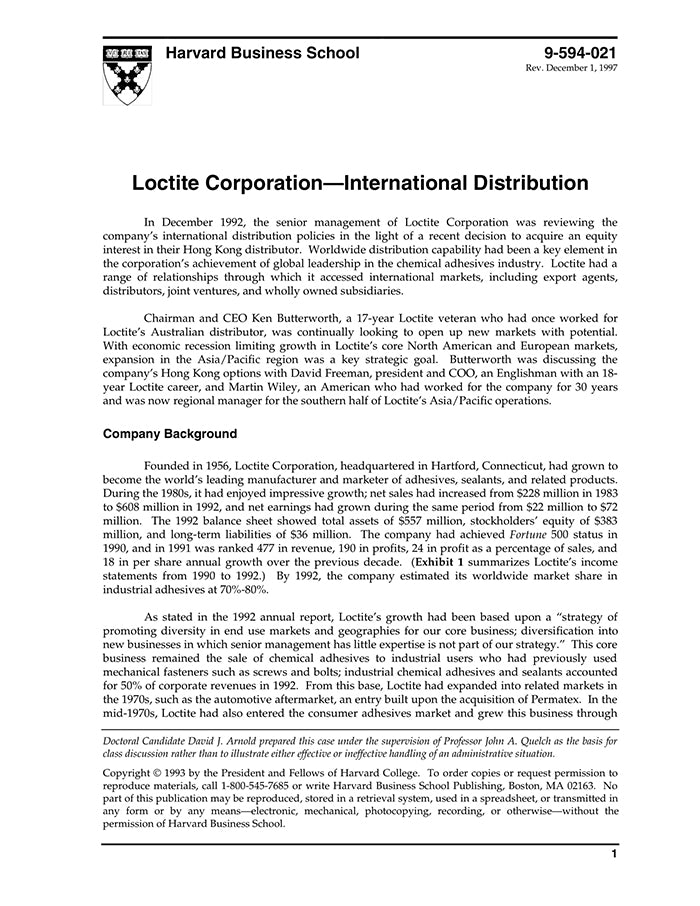HBSP-9-594-021.jpg