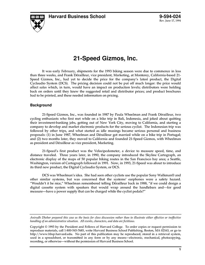 HBSP-9-594-024.jpg