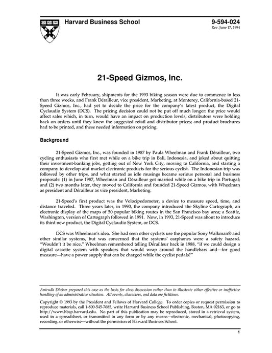 HBSP-9-594-024.jpg