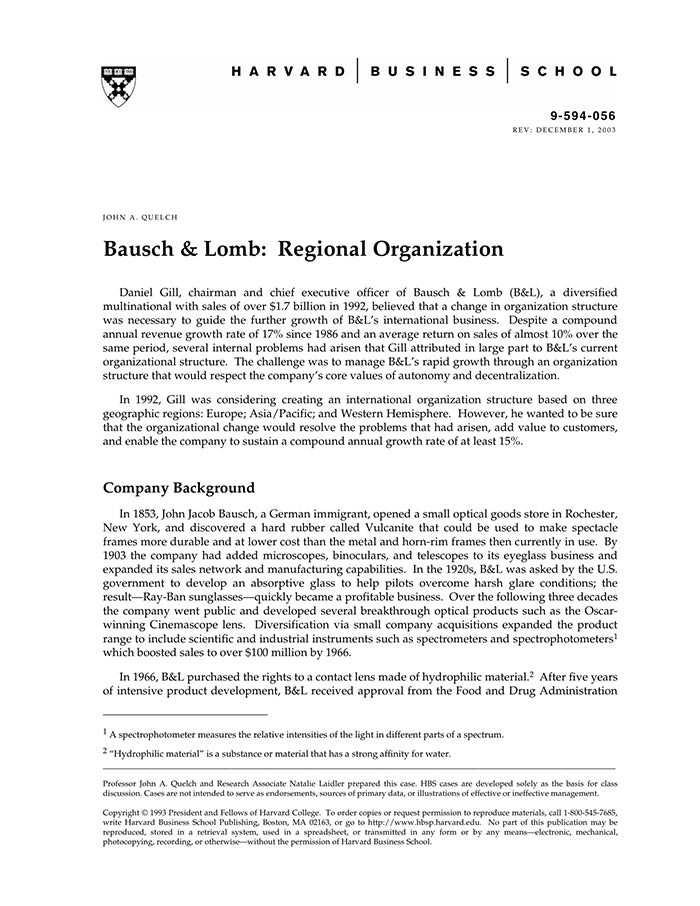 HBSP-9-594-056.jpg