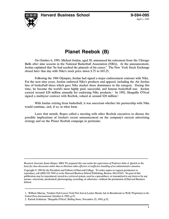 HBSP-9-594-095.jpg