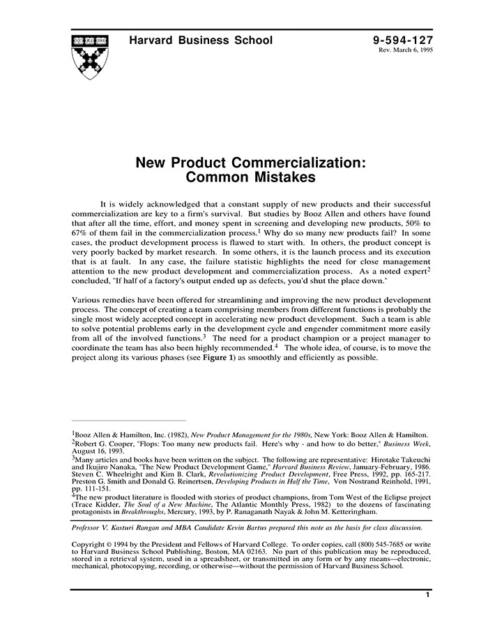 HBSP-9-594-127.jpg
