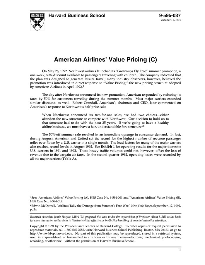 HBSP-9-595-037.jpg