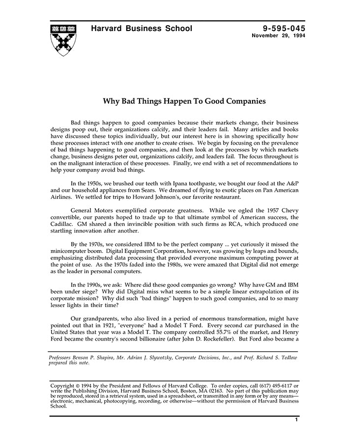 HBSP-9-595-045.jpg