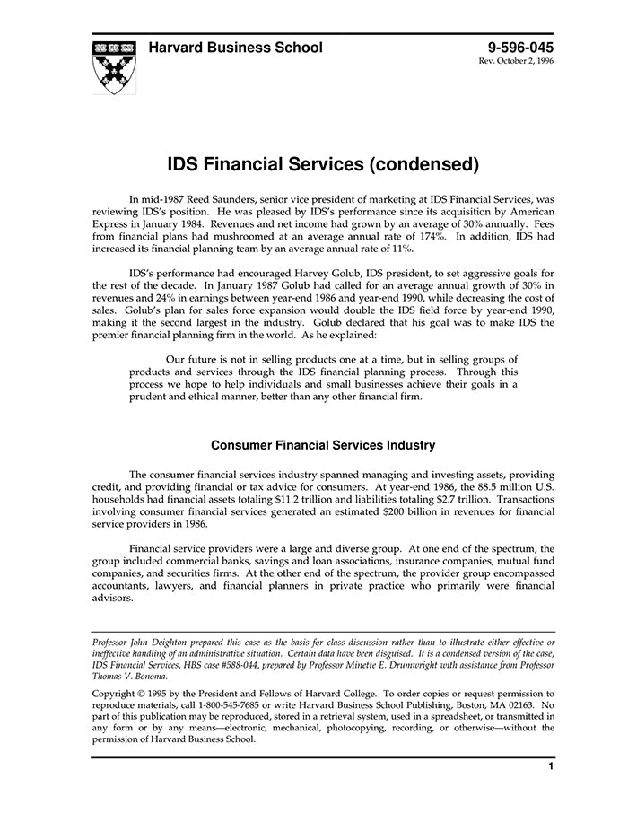 HBSP-9-596-045.jpg