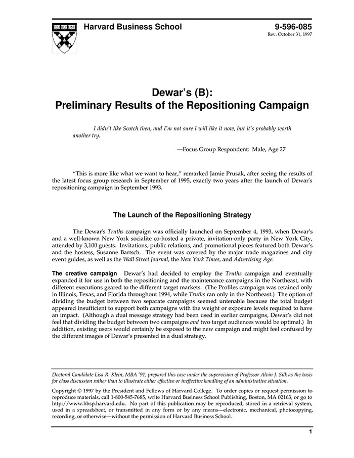HBSP-9-596-085.jpg