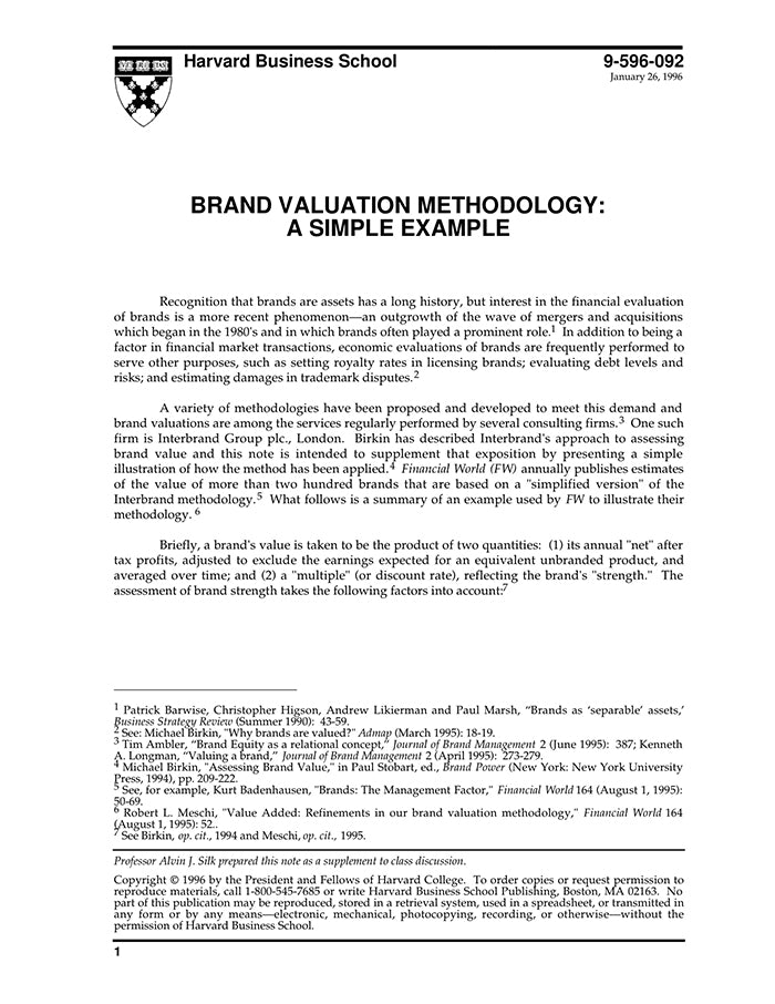 HBSP-9-596-092.jpg