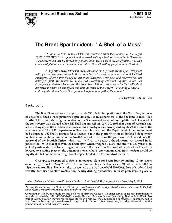 HBSP-9-597-013.jpg