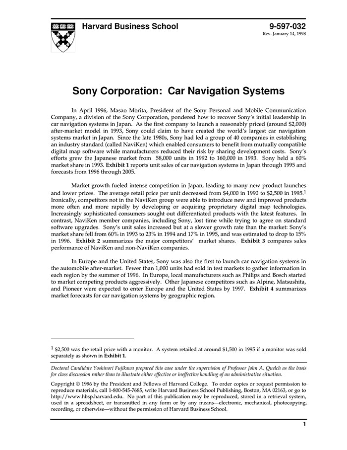 HBSP-9-597-032.jpg