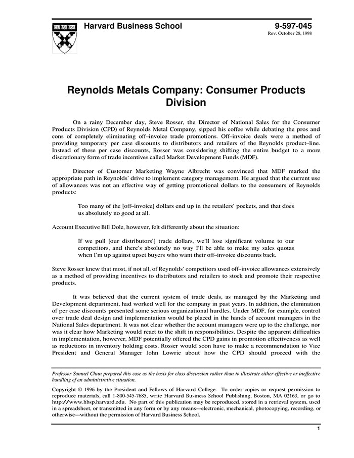 HBSP-9-597-045.jpg