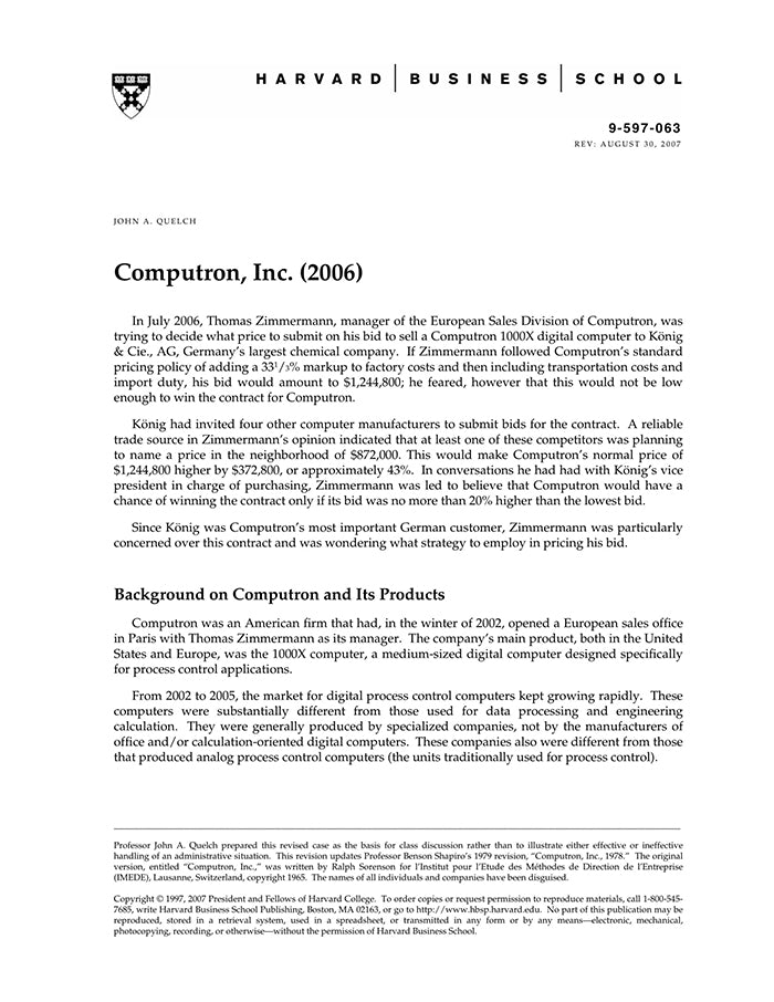 HBSP-9-597-063.jpg