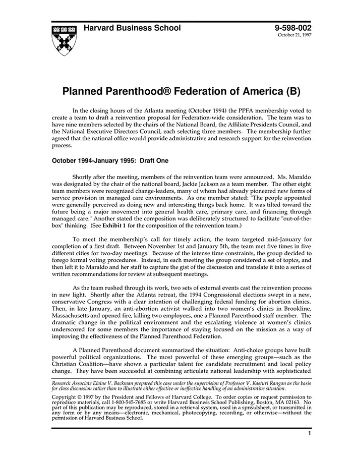 HBSP-9-598-002.jpg