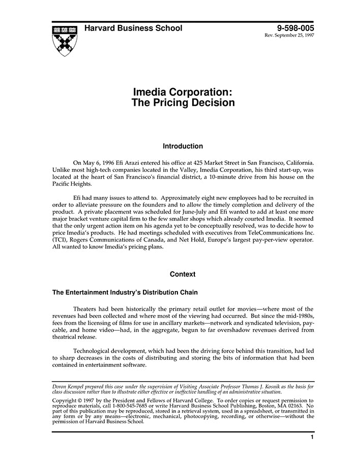 HBSP-9-598-005.jpg