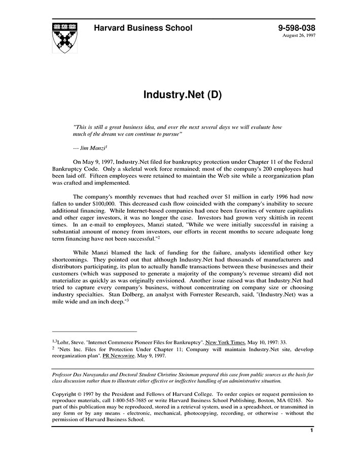 HBSP-9-598-038.jpg