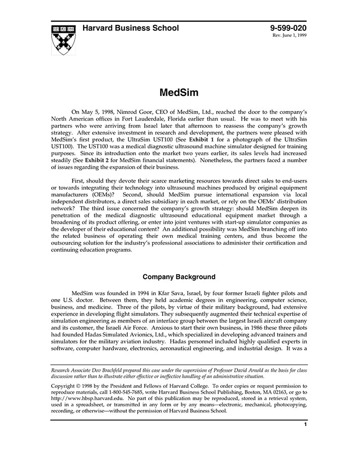 HBSP-9-599-020.jpg