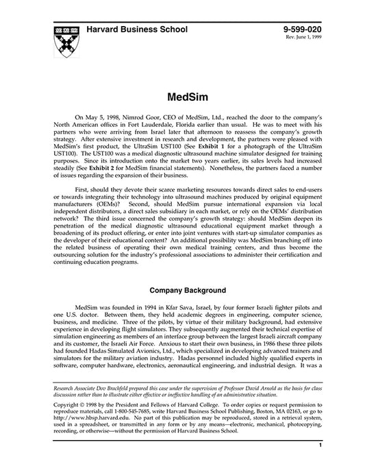 HBSP-9-599-020.jpg