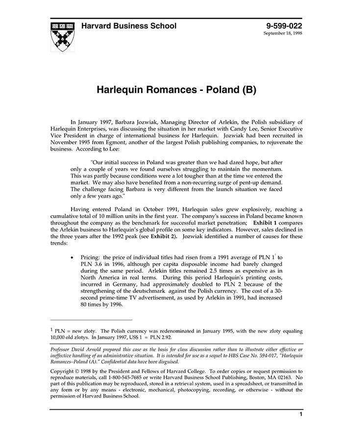 HBSP-9-599-022.jpg