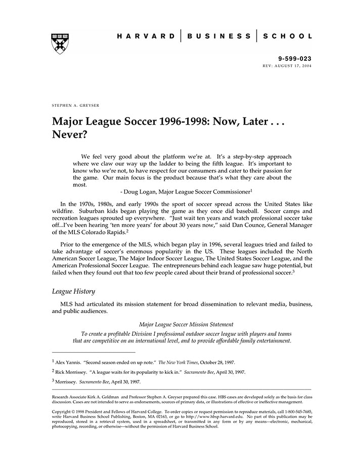 HBSP-9-599-023.jpg