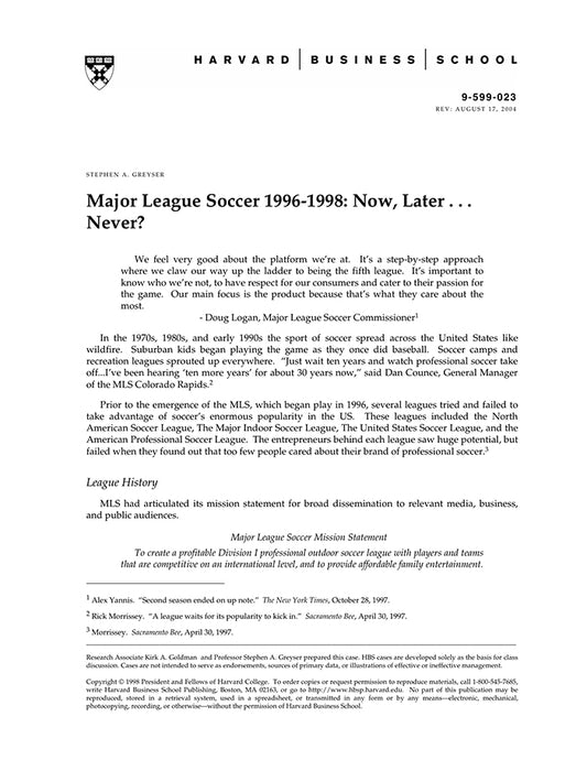 HBSP-9-599-023.jpg