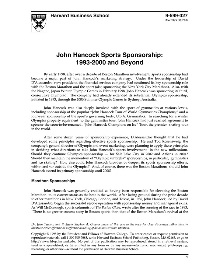 HBSP-9-599-027.jpg
