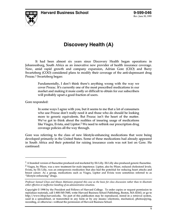 HBSP-9-599-046.jpg