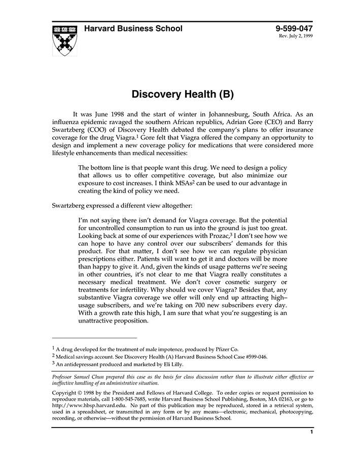 HBSP-9-599-047.jpg