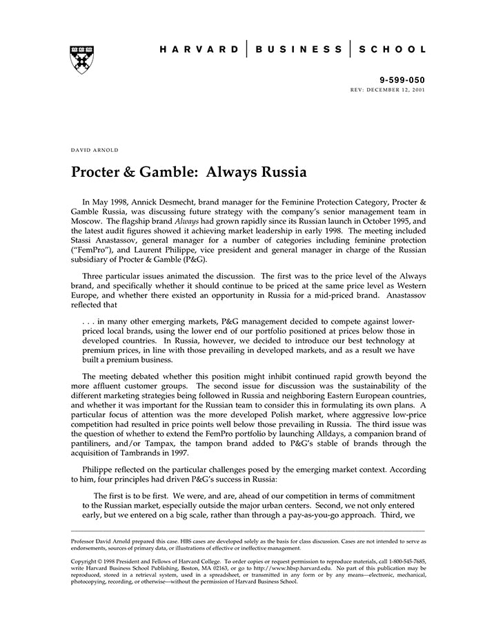 HBSP-9-599-050.jpg