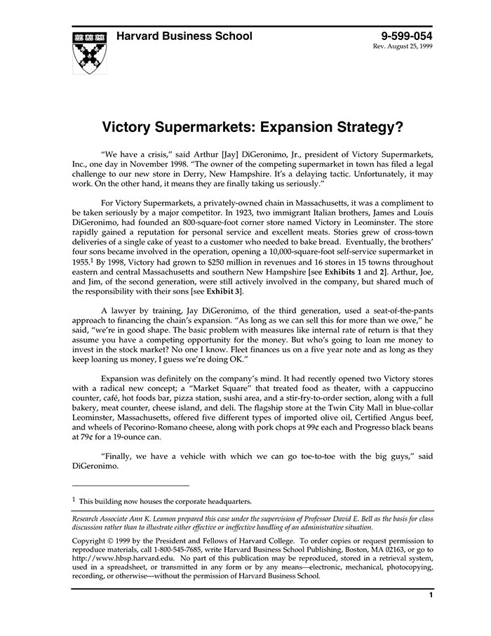 HBSP-9-599-054.jpg