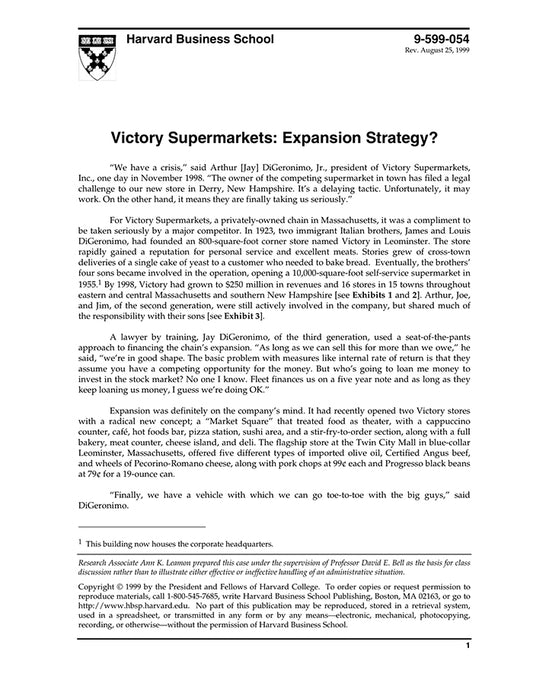 HBSP-9-599-054.jpg