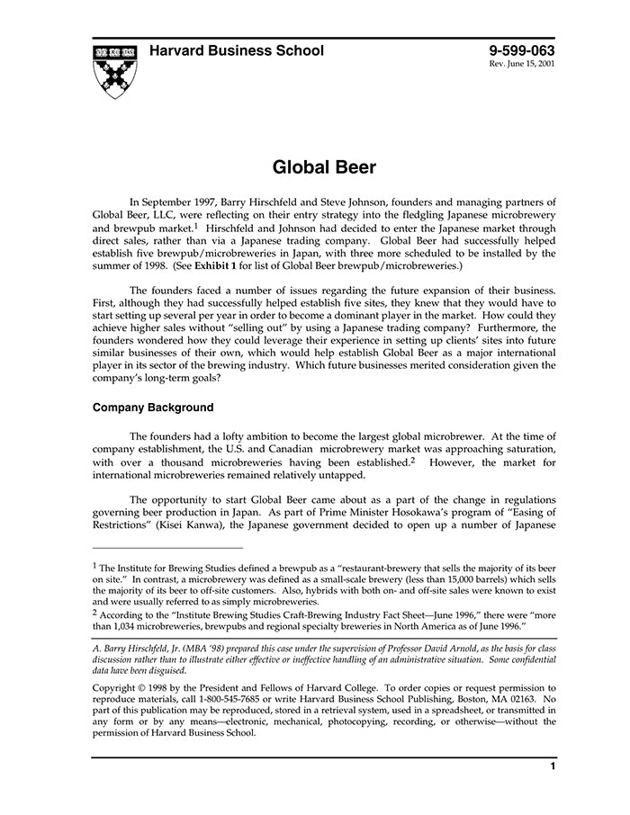HBSP-9-599-063.jpg